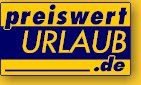 preiswert-urlaub